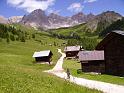 DOLOMITI2009 (369)